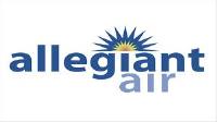 Allegiant Airlines image 4